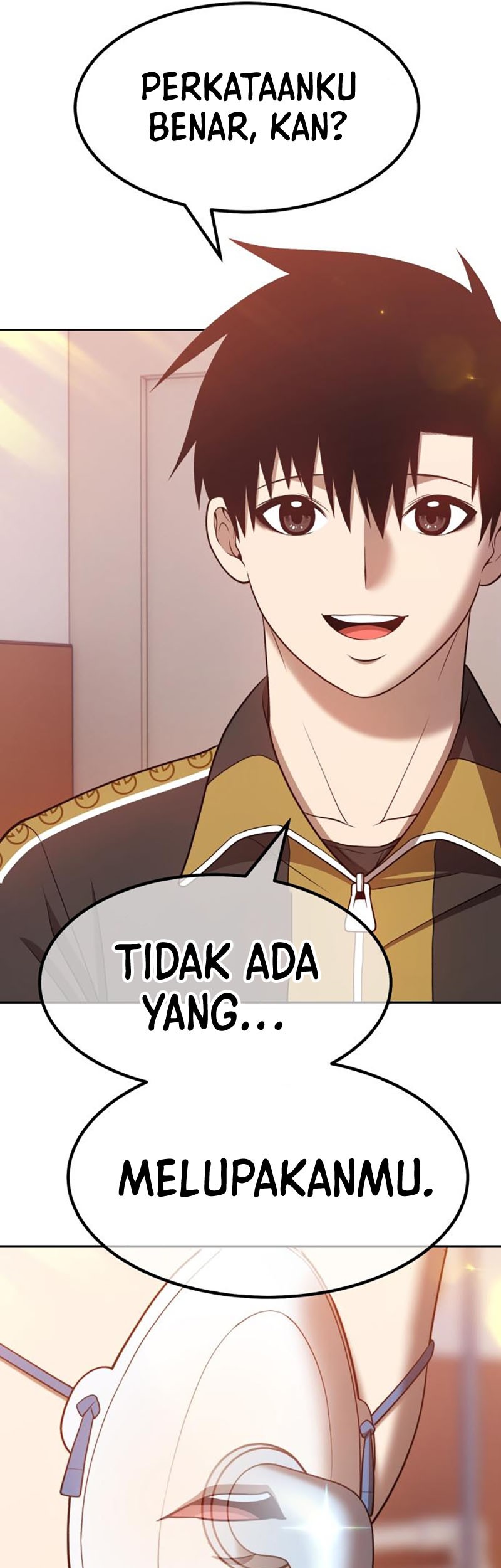 Chapter 35 - halaman 155