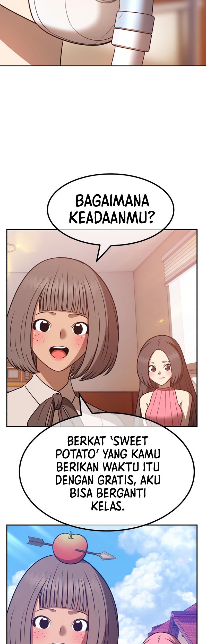 Chapter 35 - halaman 156