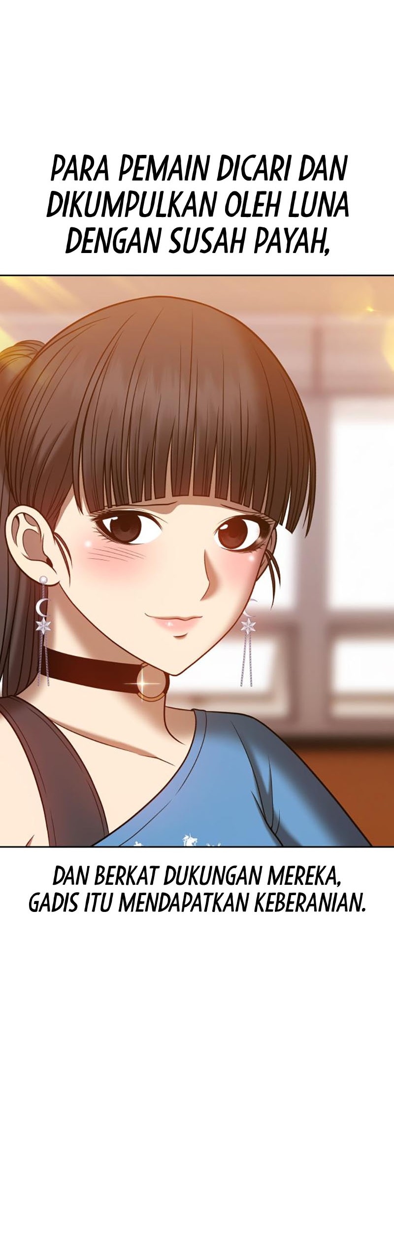 Chapter 35 - halaman 168