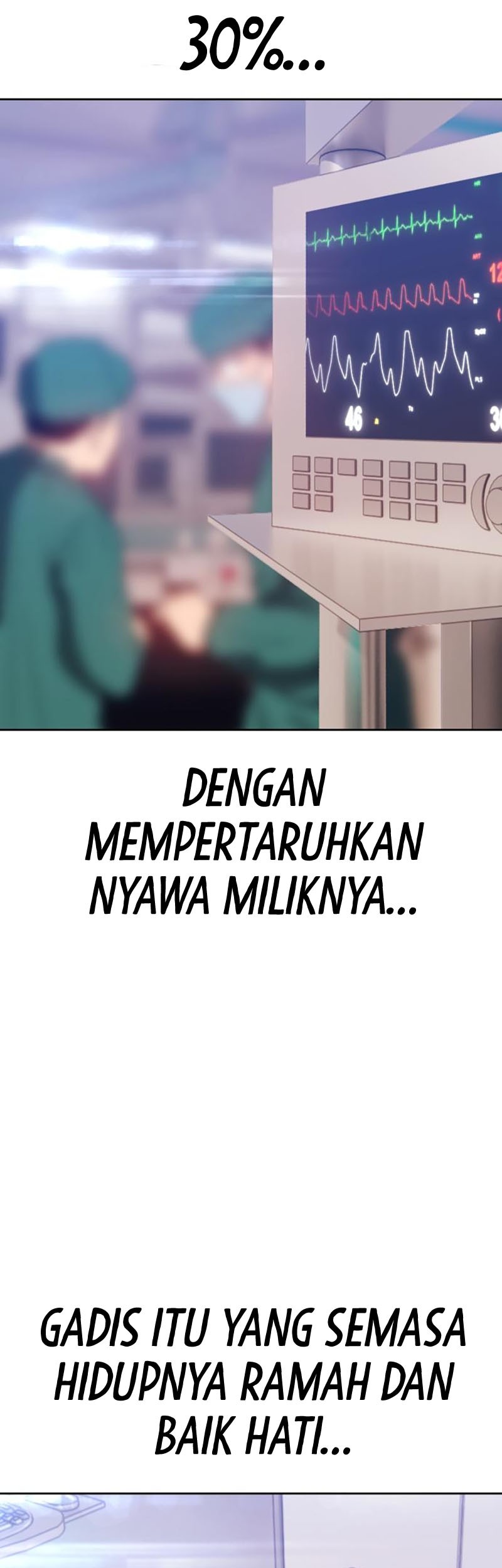 Chapter 35 - halaman 170