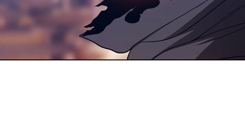 Chapter 35 - halaman 178