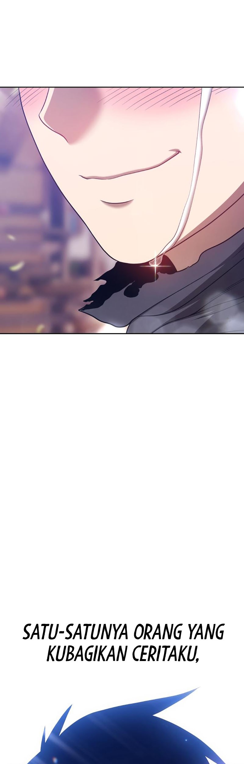 Chapter 35 - halaman 179