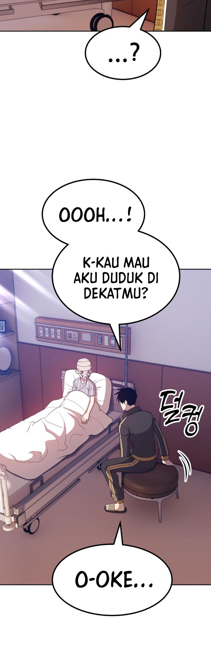 Chapter 35 - halaman 13
