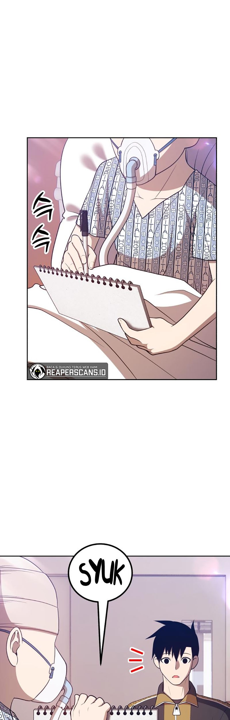 Chapter 35 - halaman 14