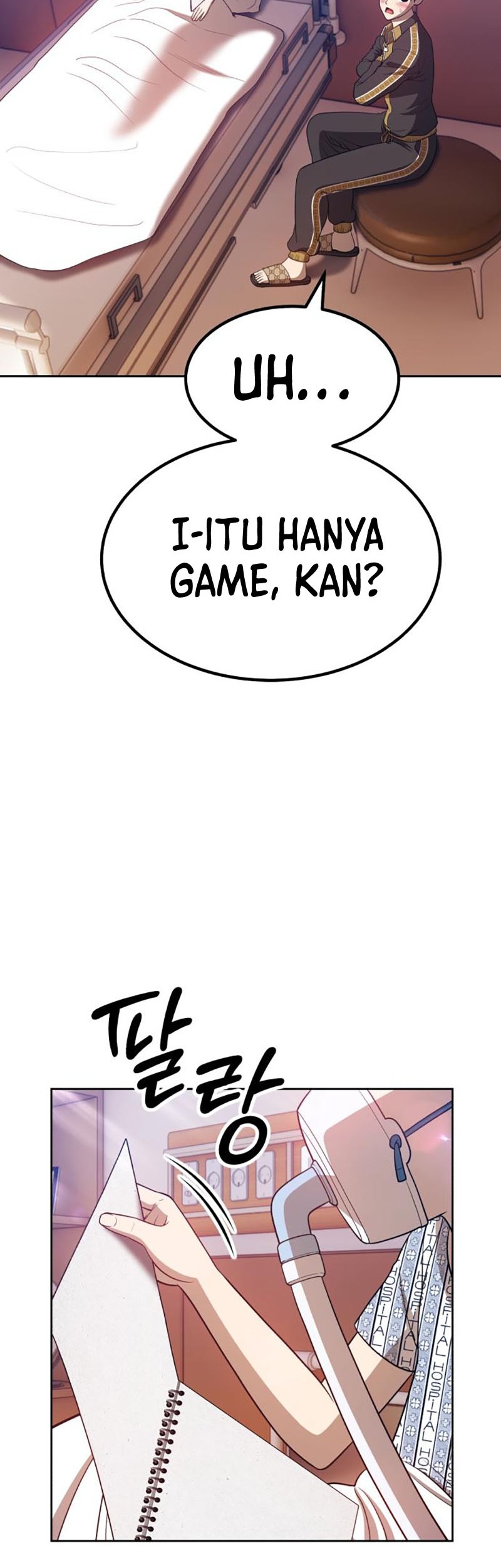Chapter 35 - halaman 24