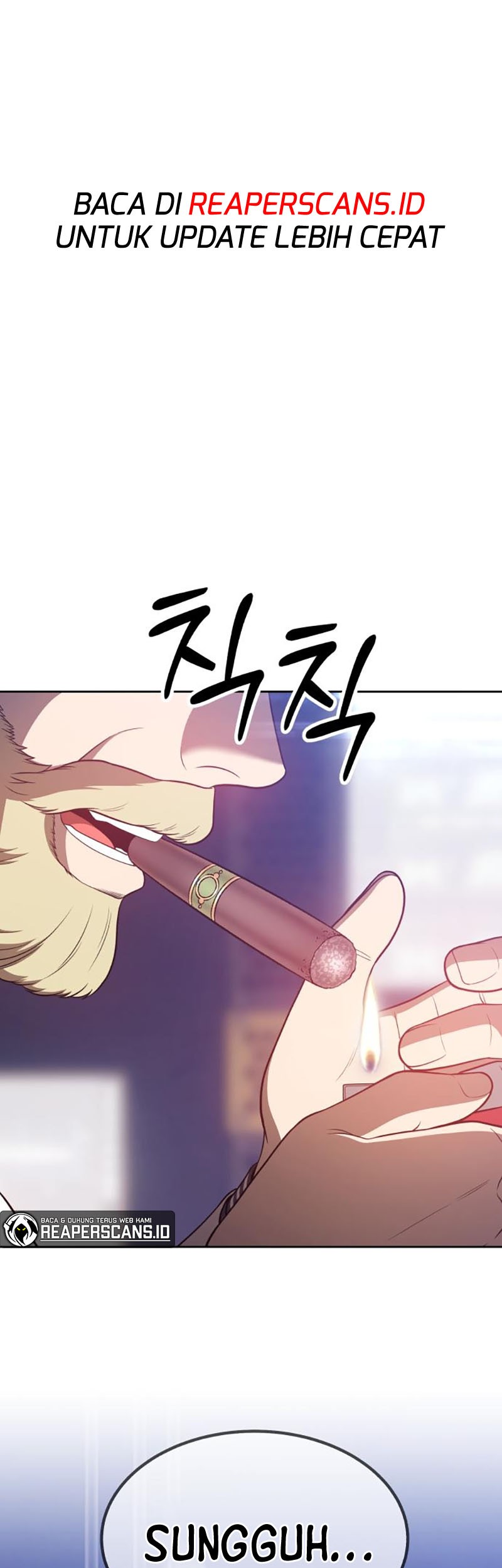 Chapter 35 - halaman 33