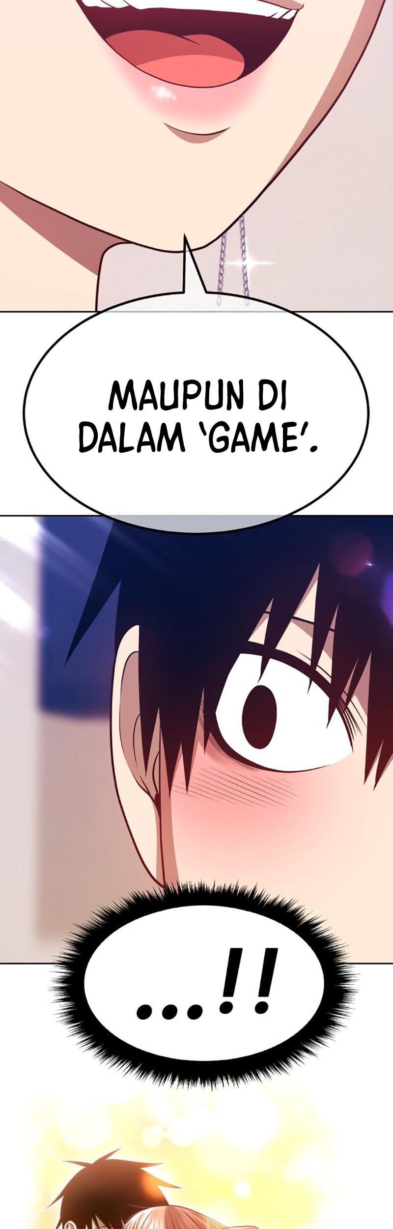 Chapter 34 - halaman 62
