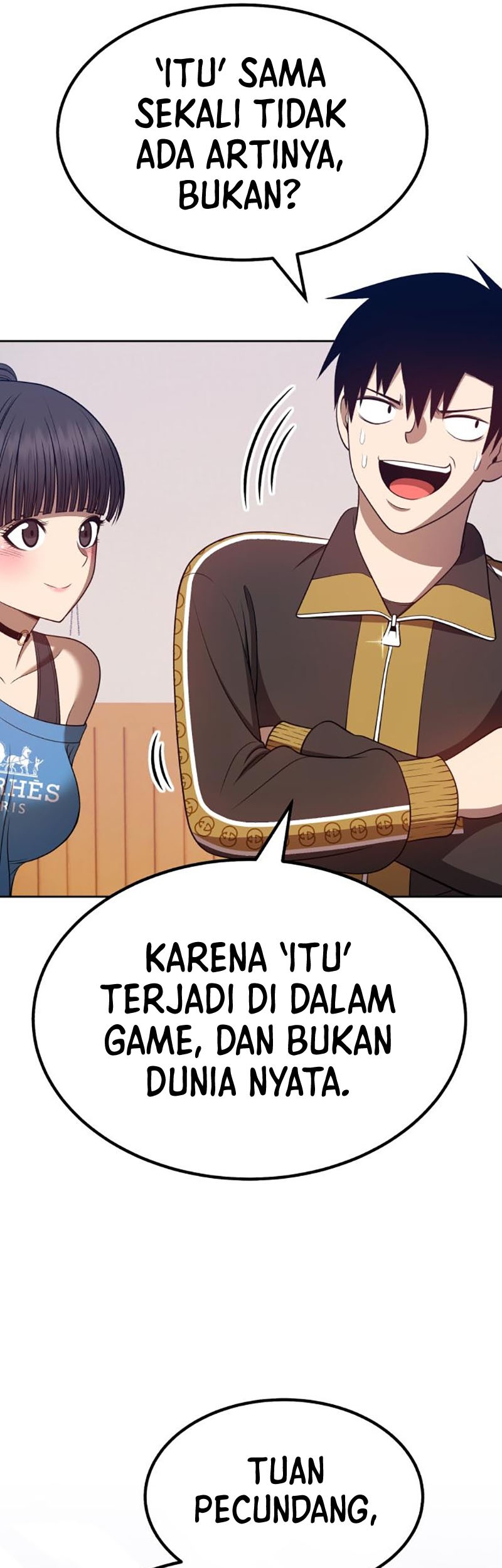 Chapter 34 - halaman 65
