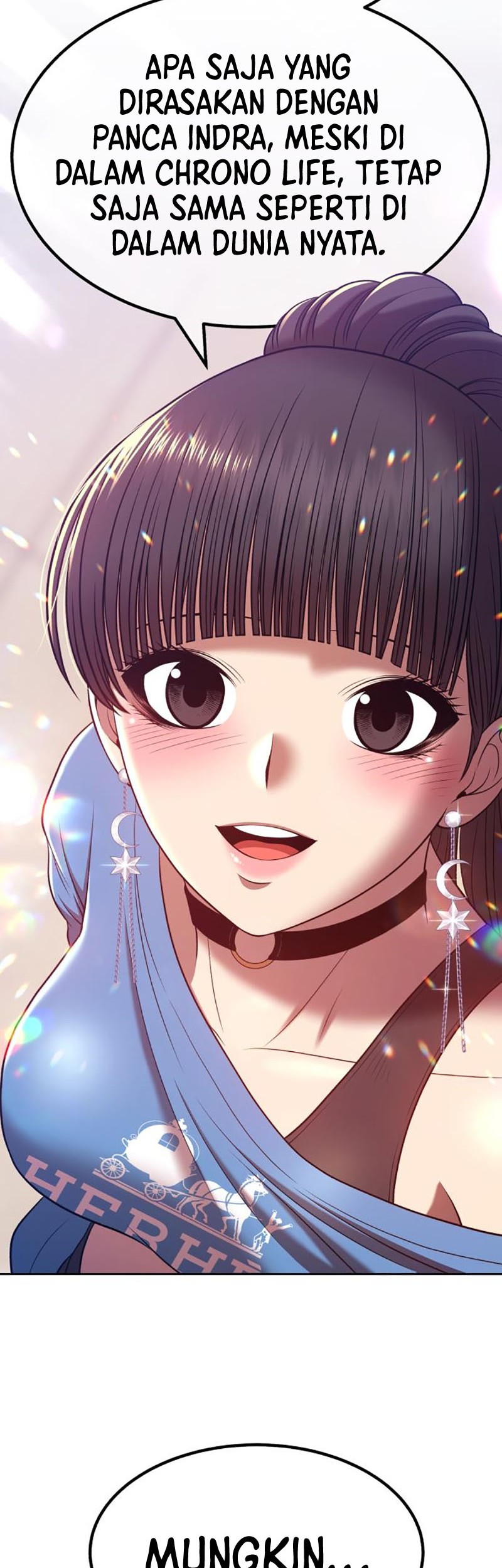 Chapter 34 - halaman 66