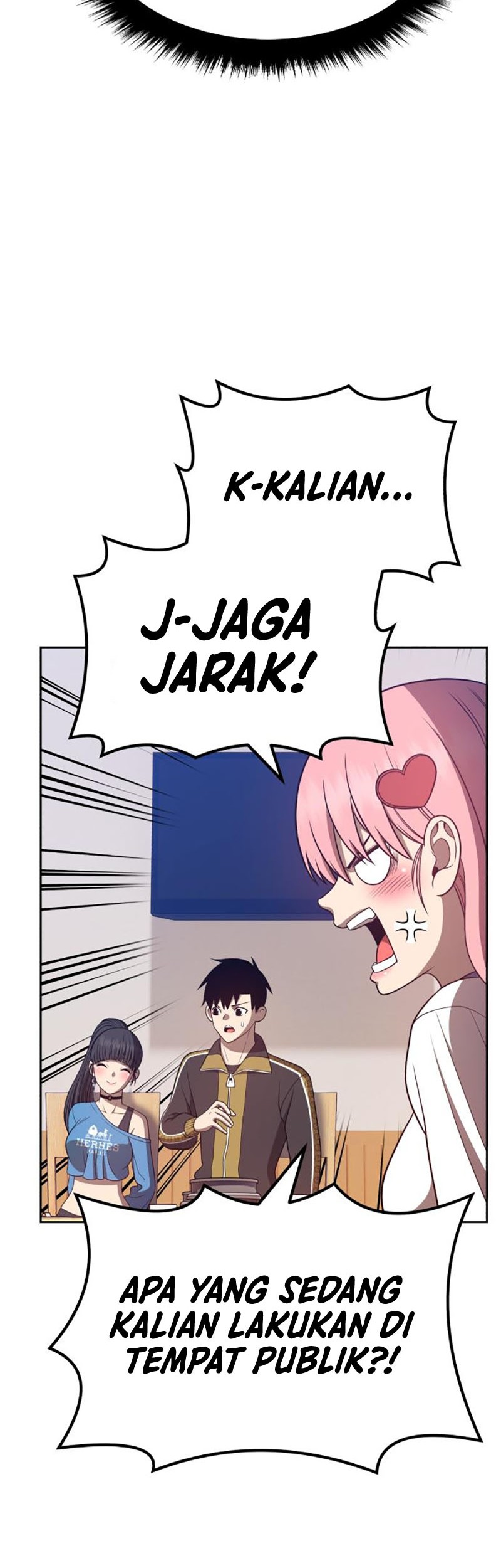 Chapter 34 - halaman 68