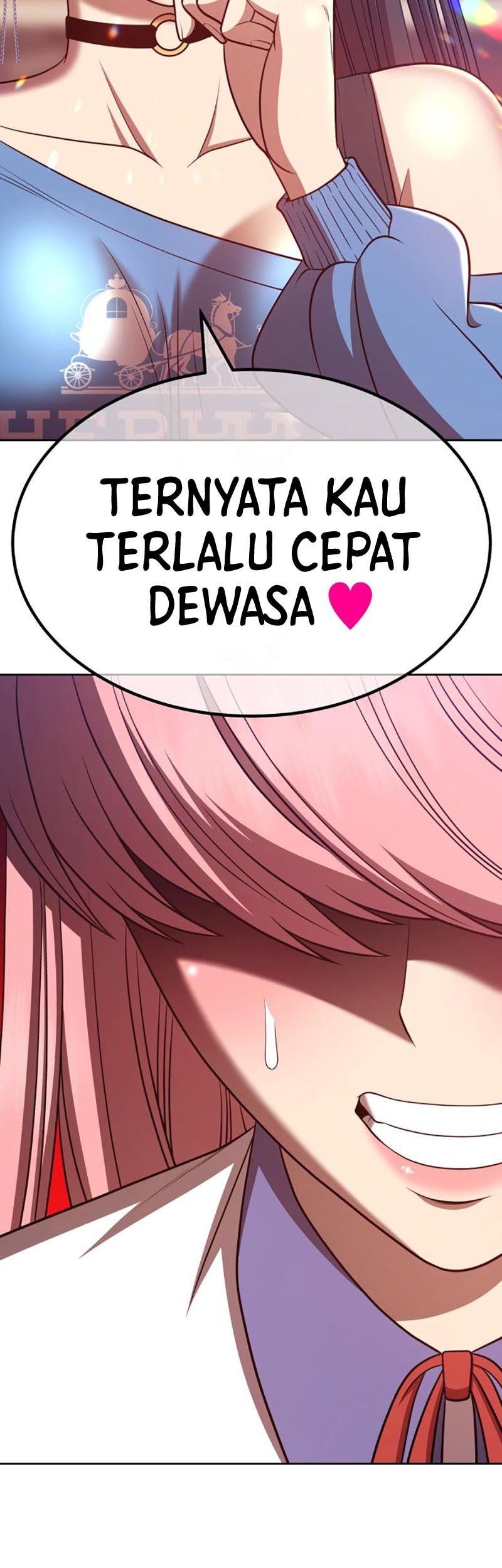 Chapter 34 - halaman 74