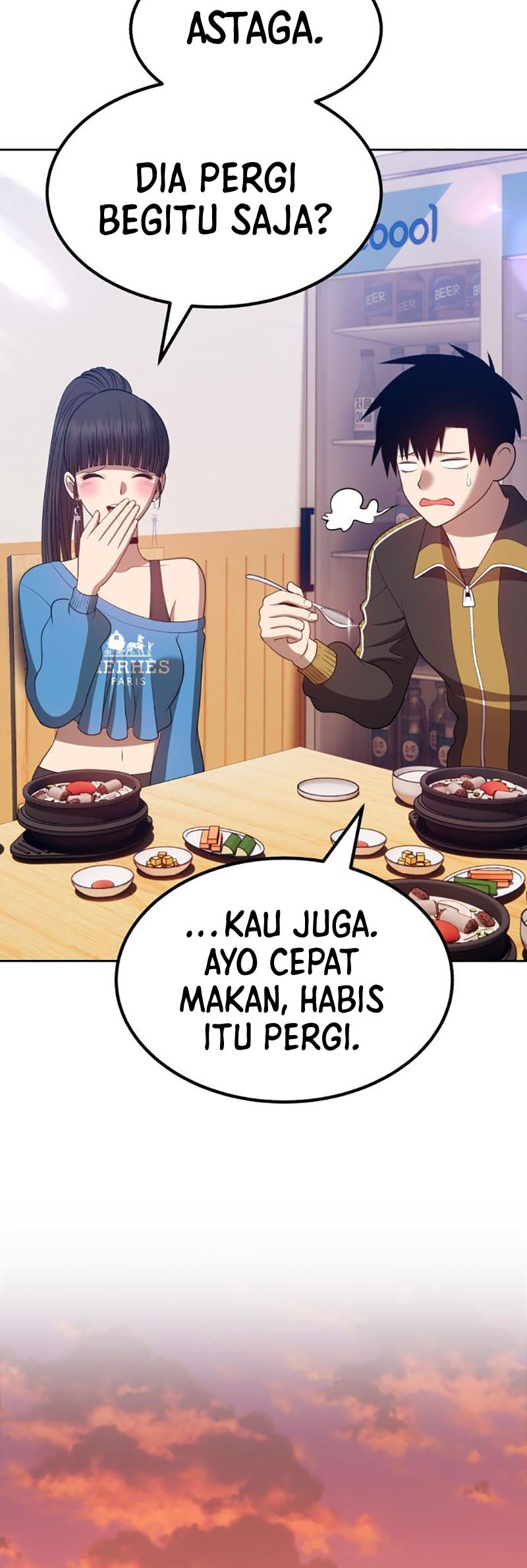 Chapter 34 - halaman 78