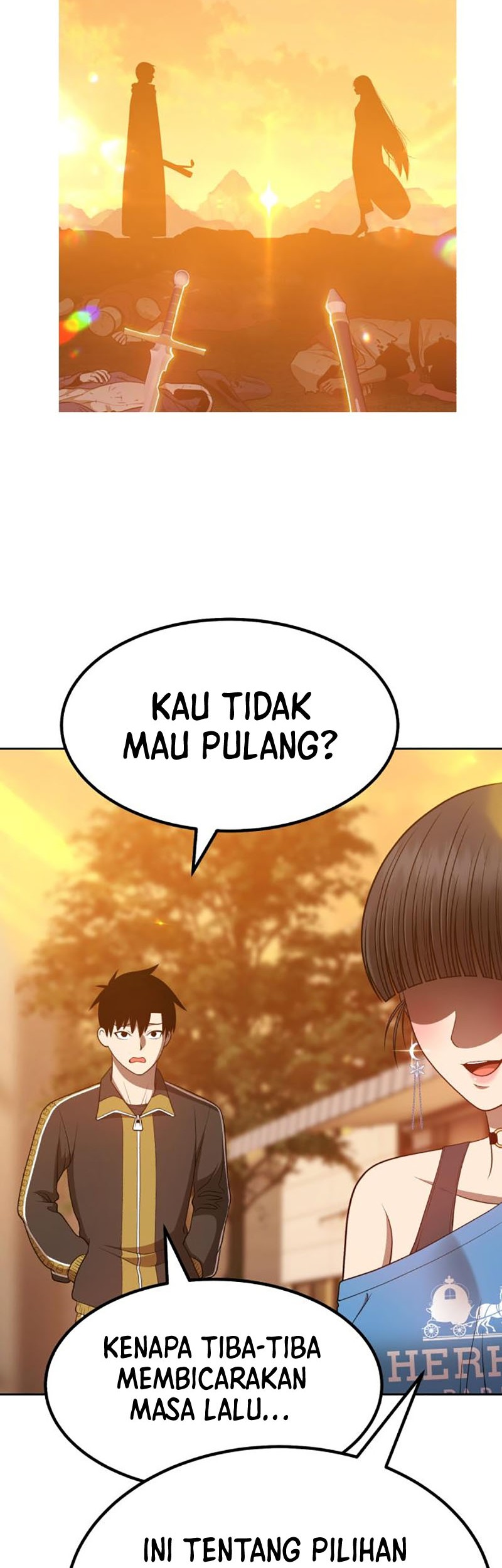 Chapter 34 - halaman 84
