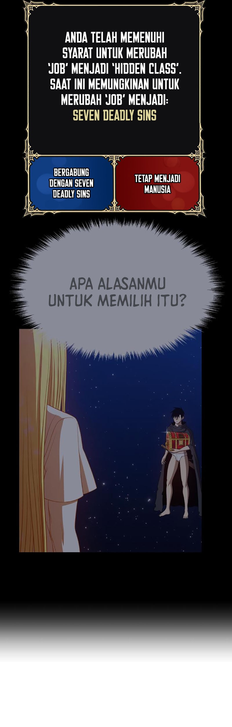 Chapter 34 - halaman 86
