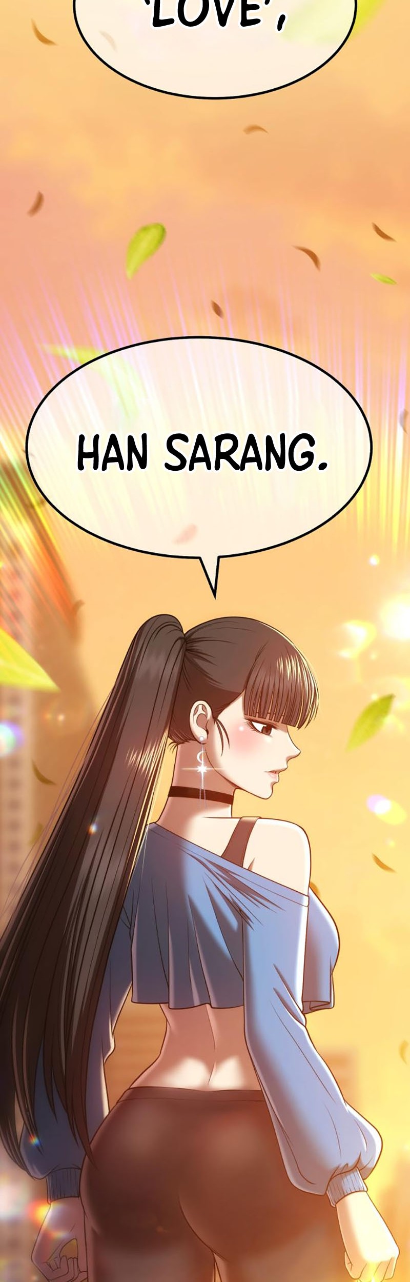Chapter 34 - halaman 89
