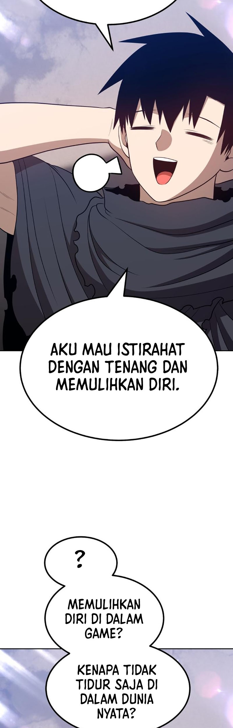Chapter 34 - halaman 102