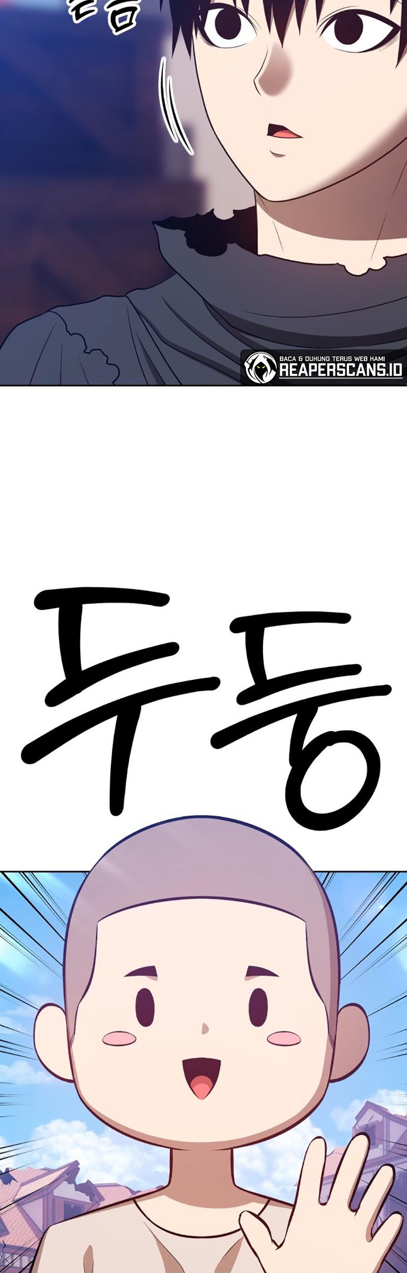 Chapter 34 - halaman 105