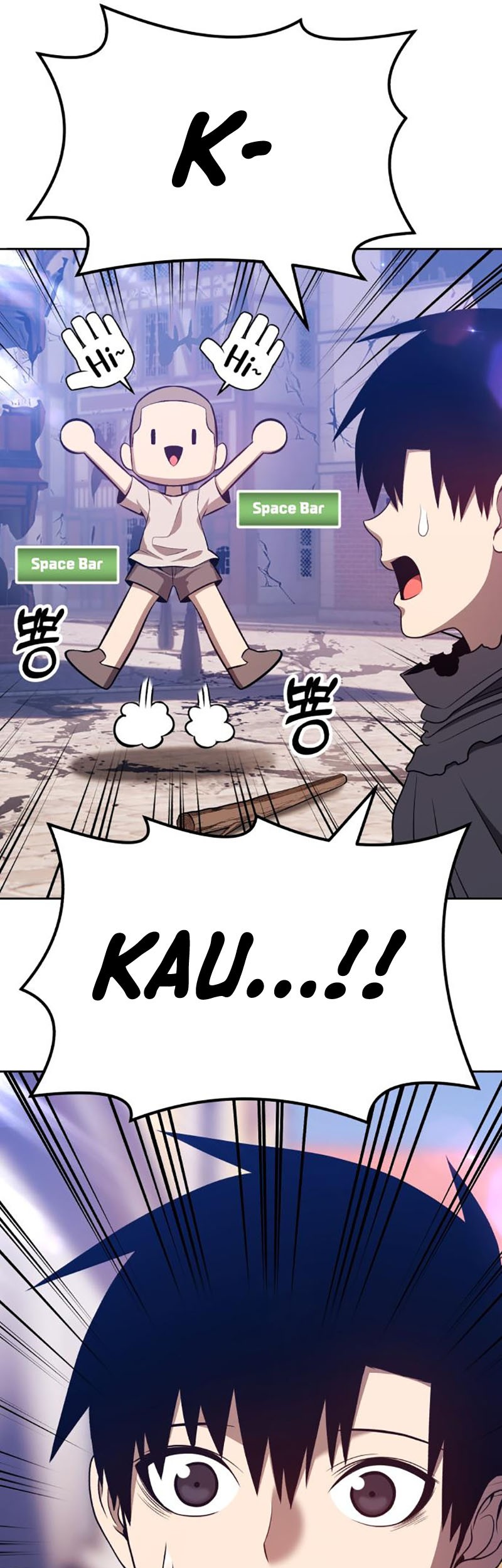 Chapter 34 - halaman 107
