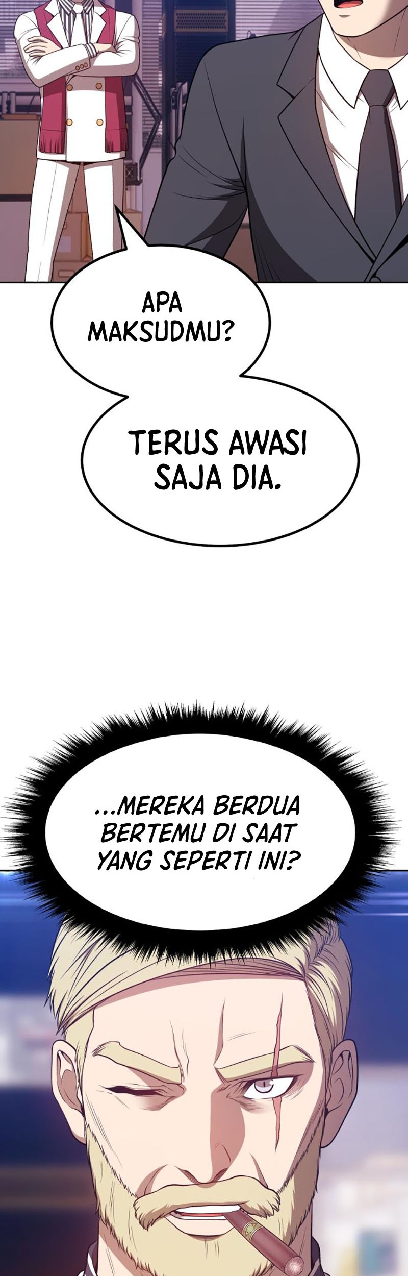 Chapter 34 - halaman 112