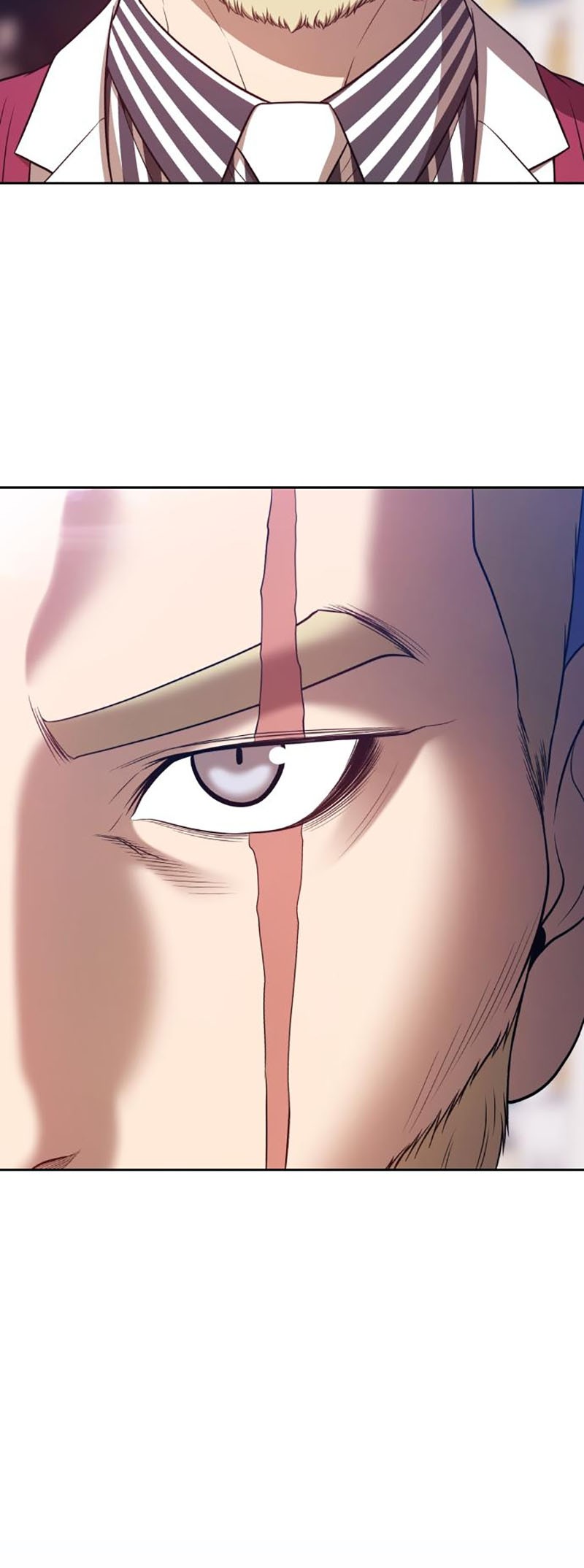 Chapter 34 - halaman 113