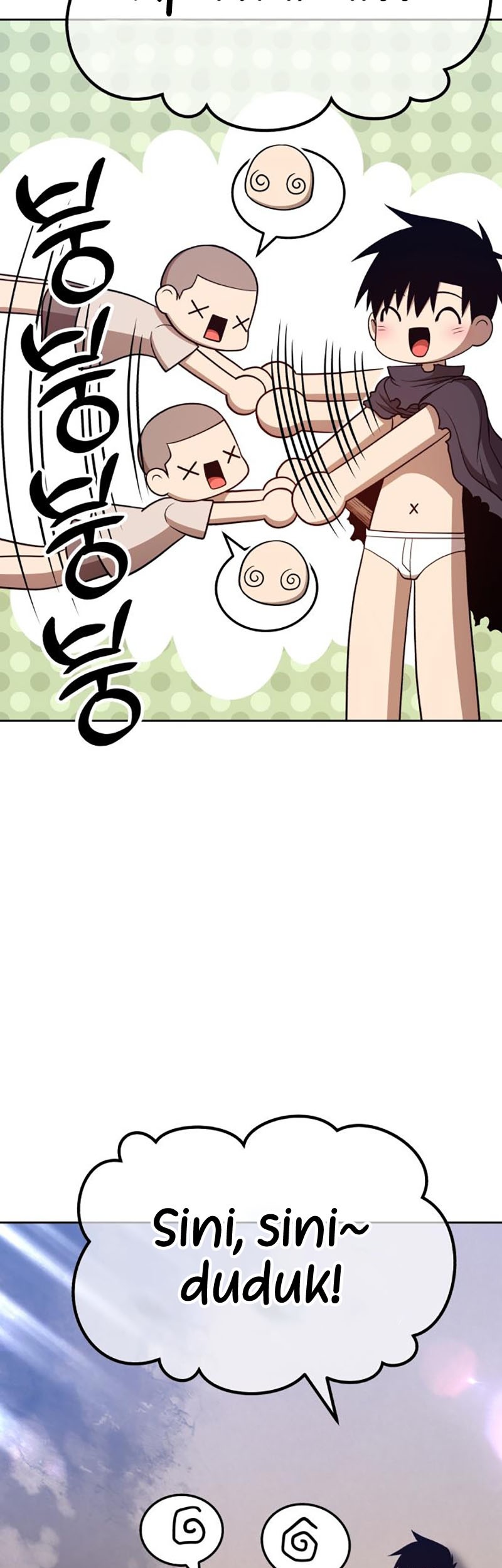 Chapter 34 - halaman 116