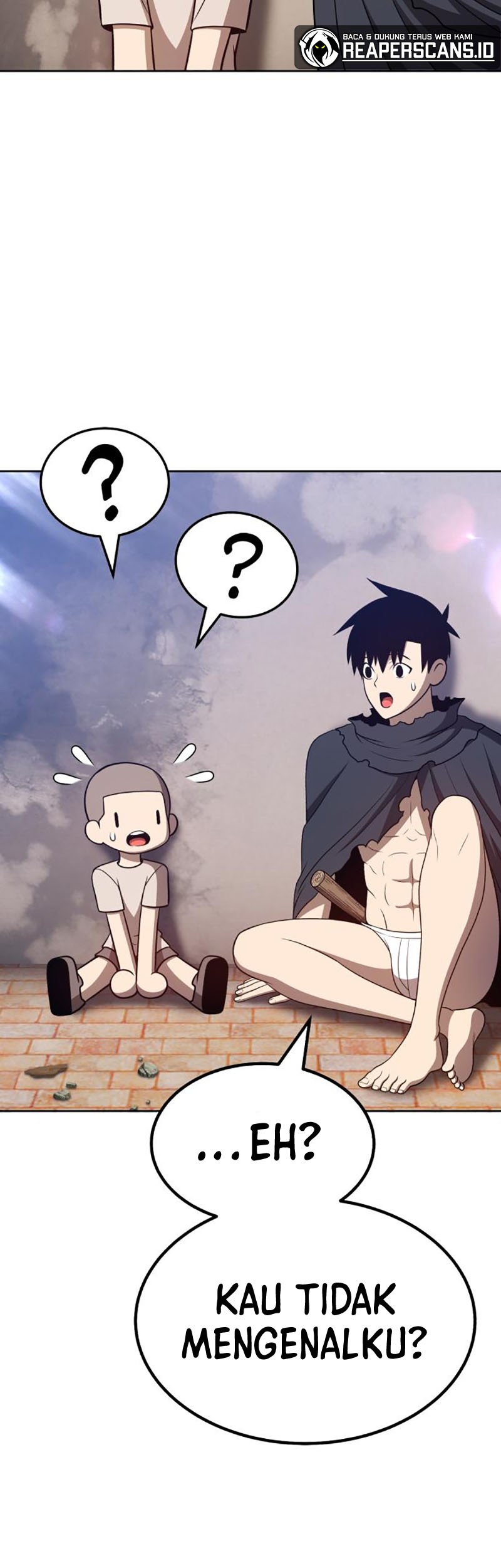 Chapter 34 - halaman 118