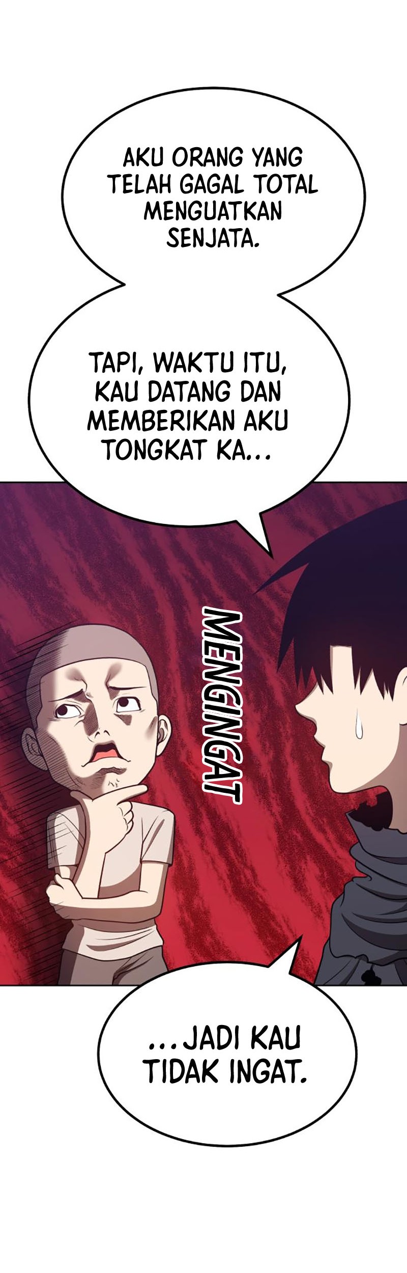 Chapter 34 - halaman 119