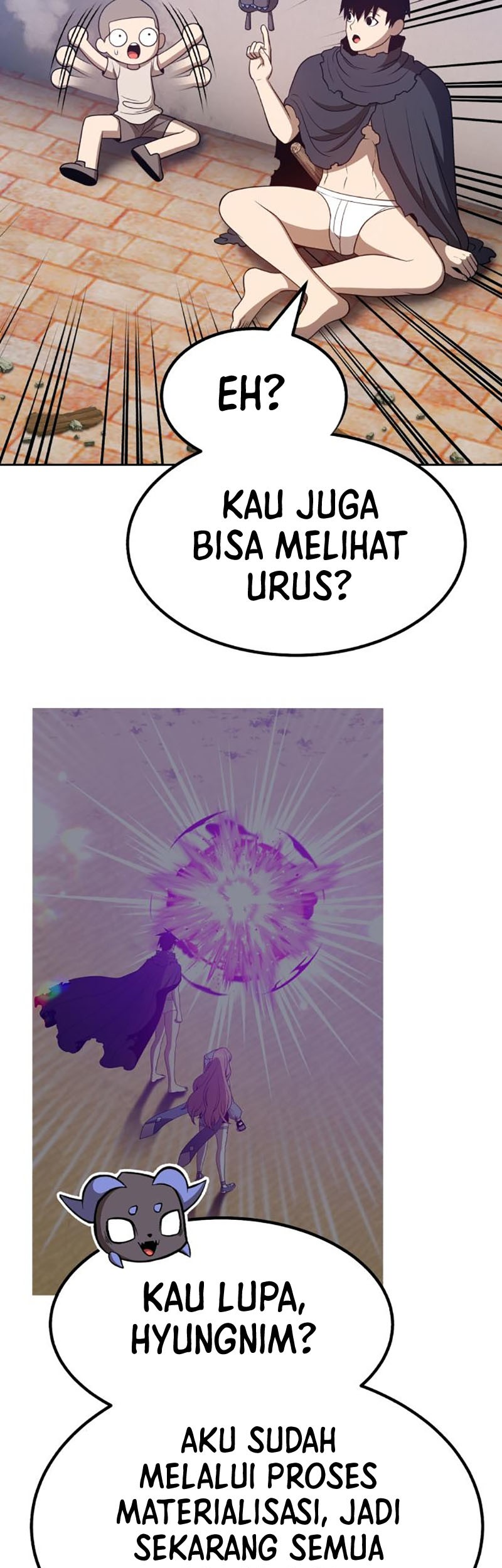 Chapter 34 - halaman 123