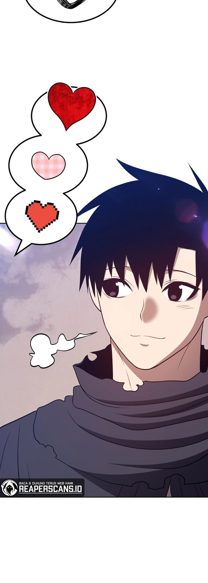 Chapter 34 - halaman 127