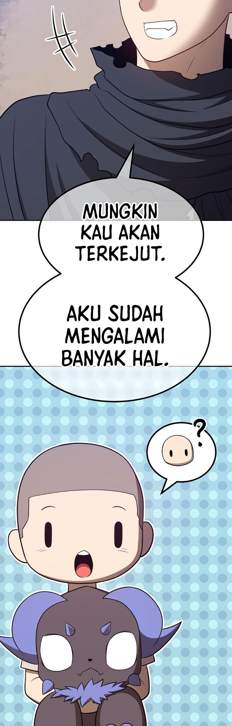 Chapter 34 - halaman 131