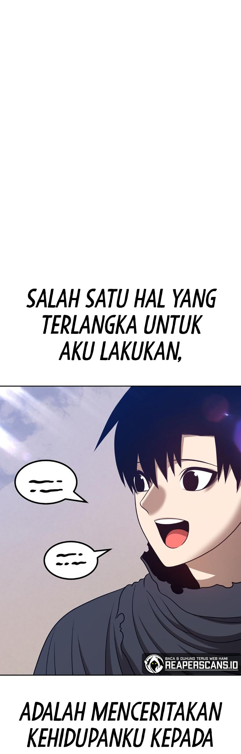 Chapter 34 - halaman 133