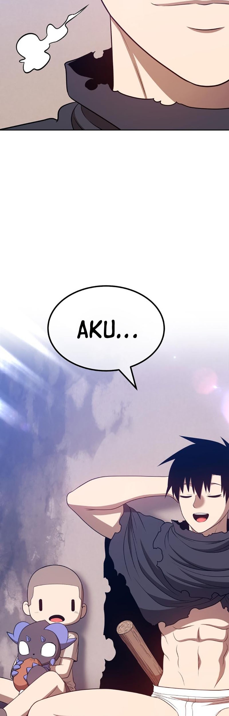Chapter 34 - halaman 139