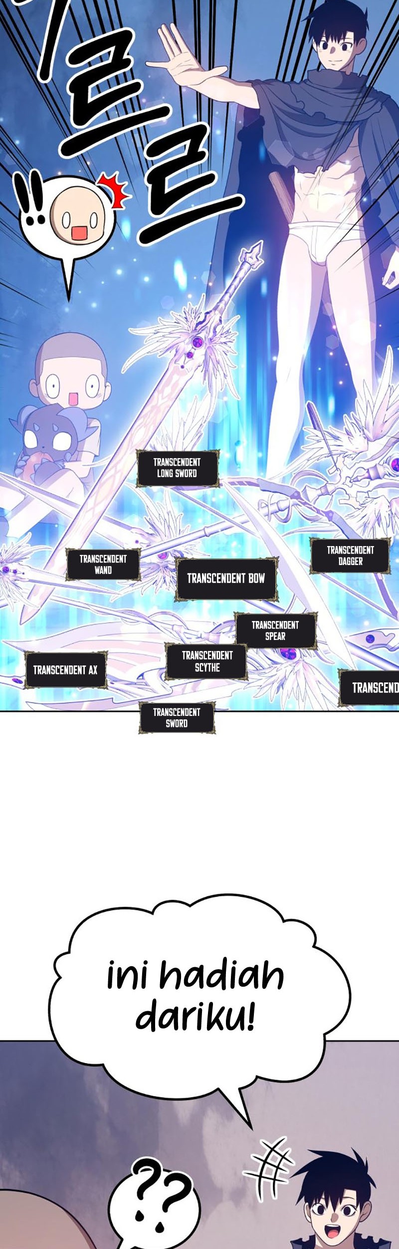 Chapter 34 - halaman 145