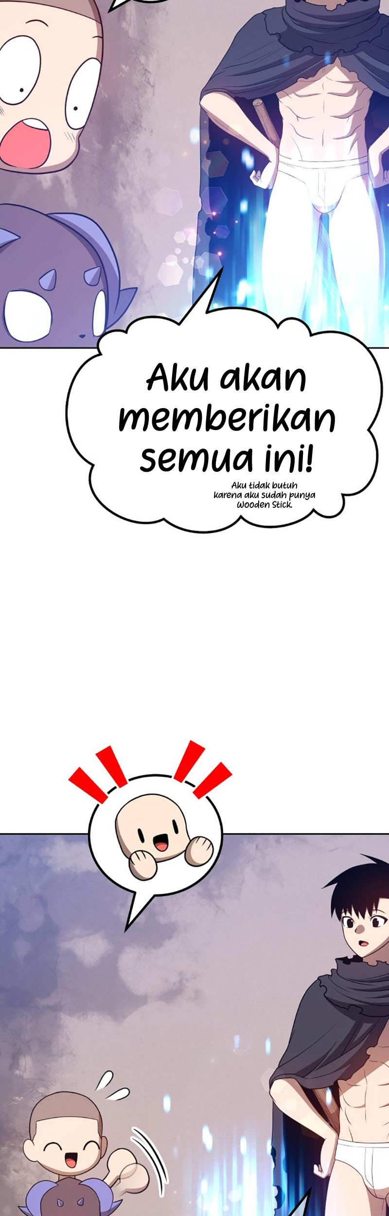 Chapter 34 - halaman 146