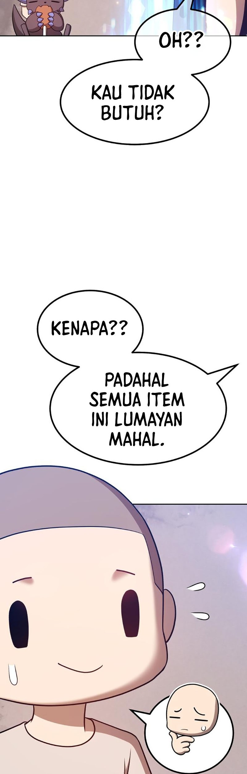 Chapter 34 - halaman 147