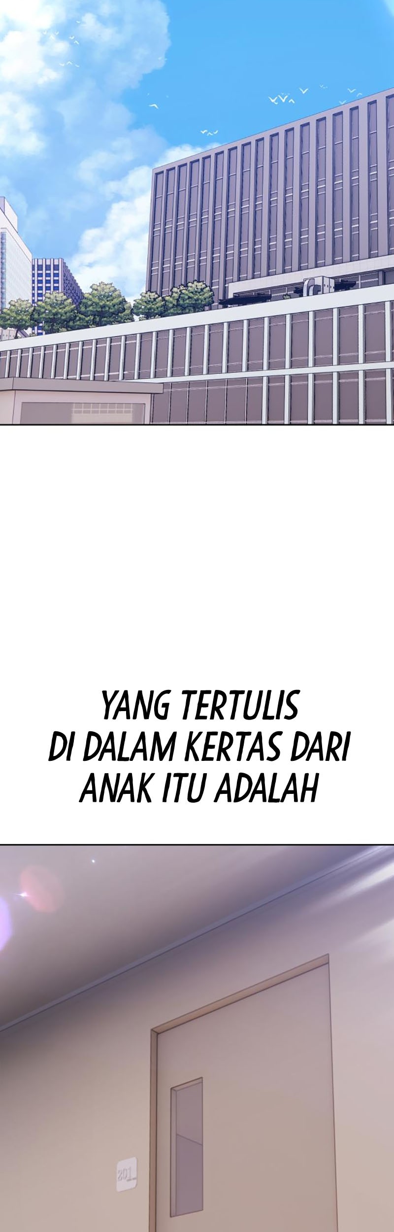 Chapter 34 - halaman 151