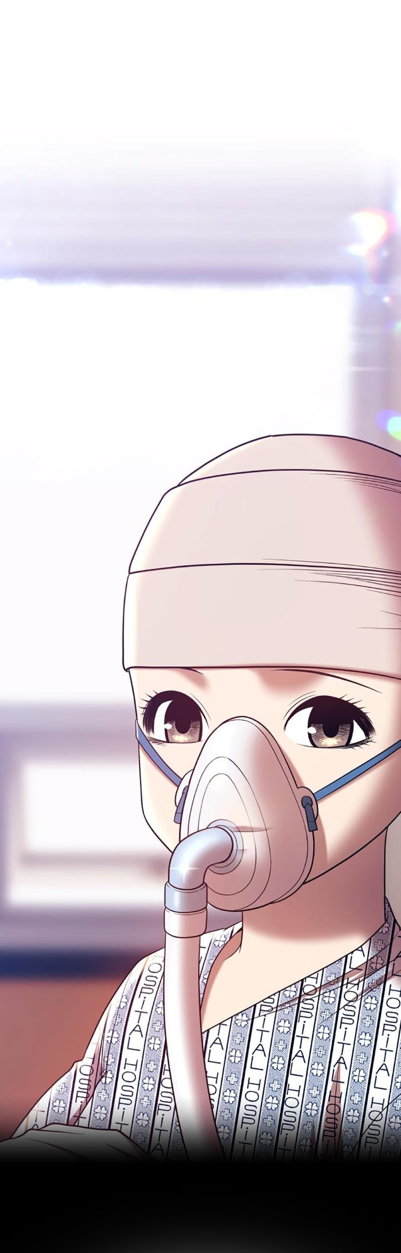 Chapter 34 - halaman 156