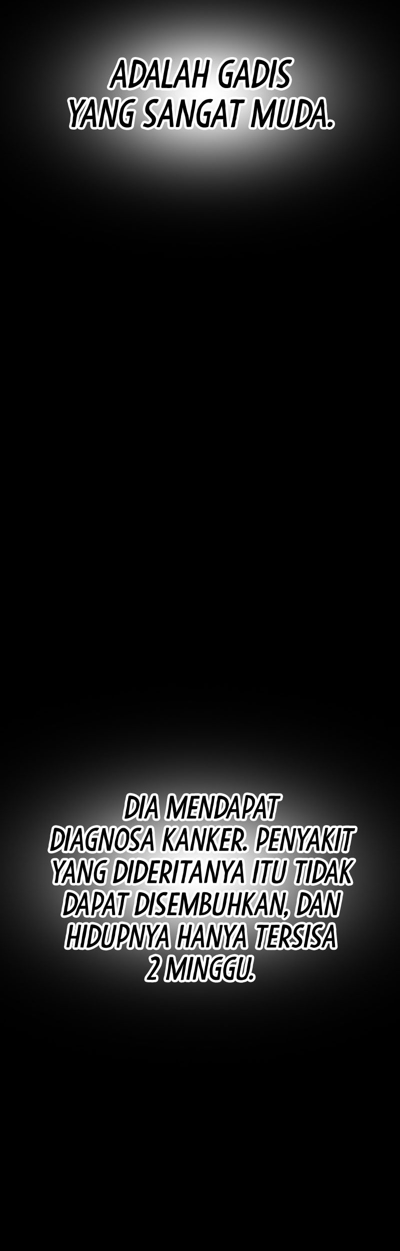 Chapter 34 - halaman 157
