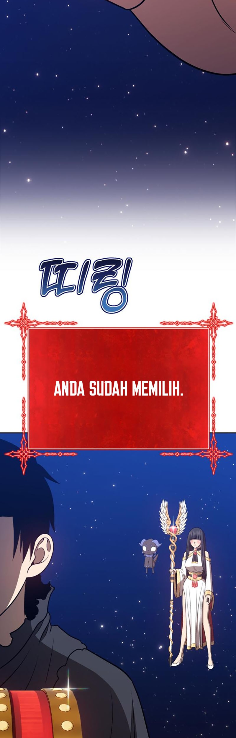 Chapter 34 - halaman 5