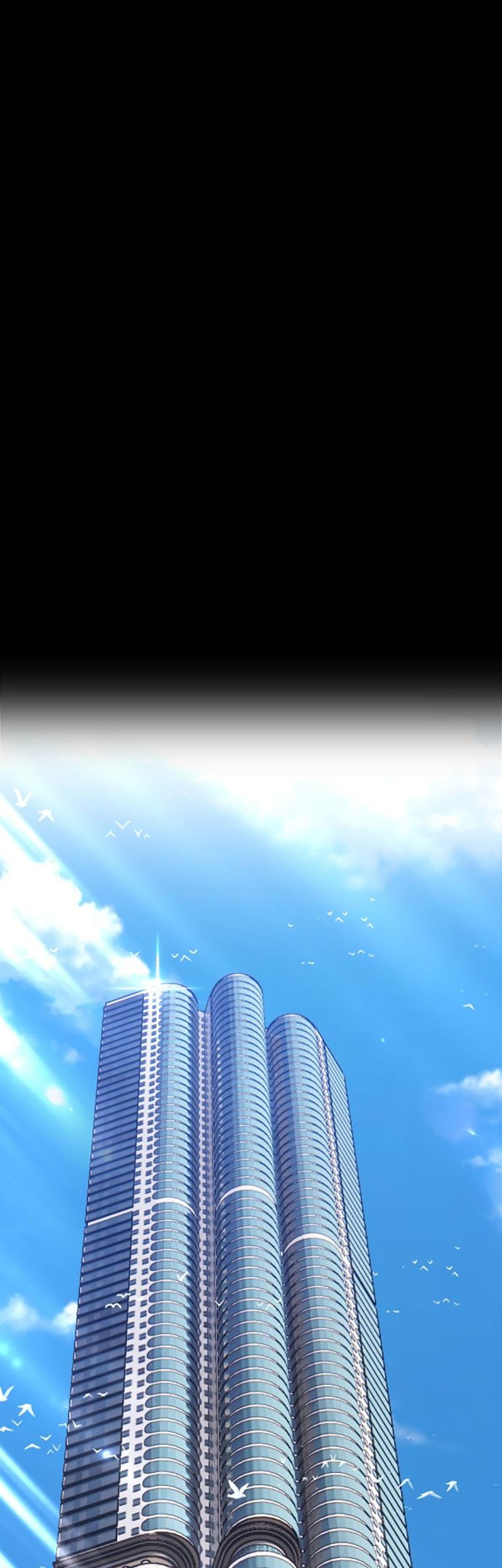 Chapter 34 - halaman 13