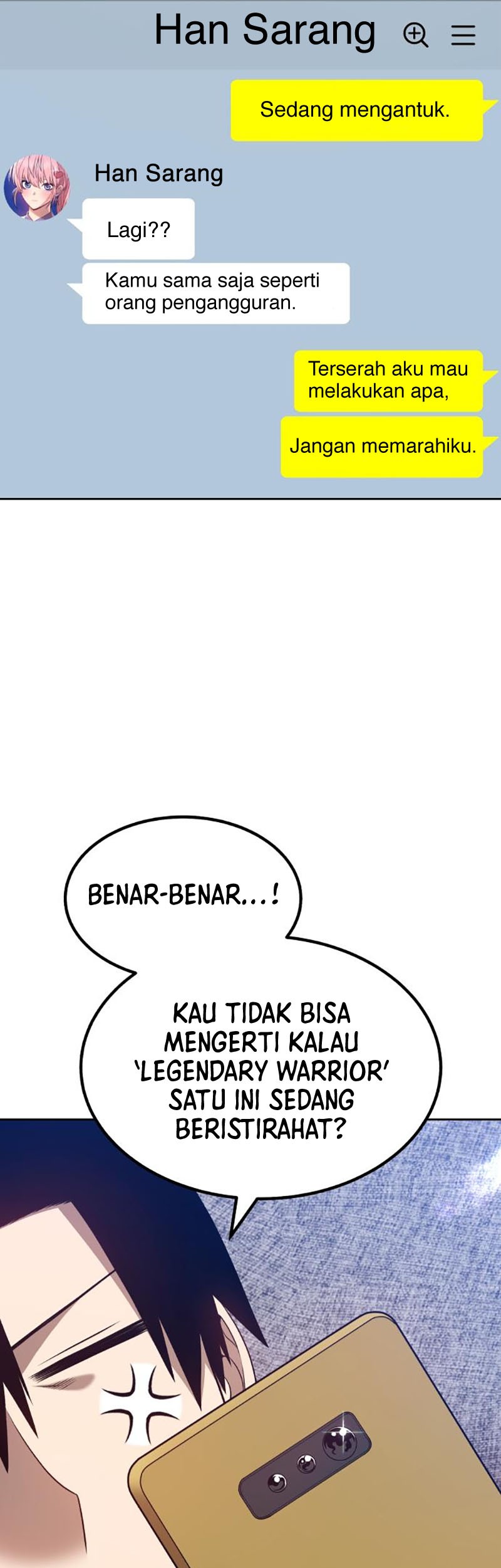 Chapter 34 - halaman 19