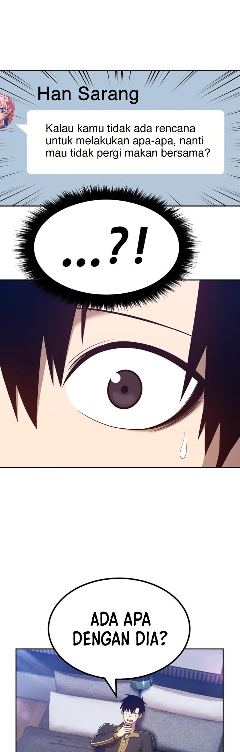 Chapter 34 - halaman 21