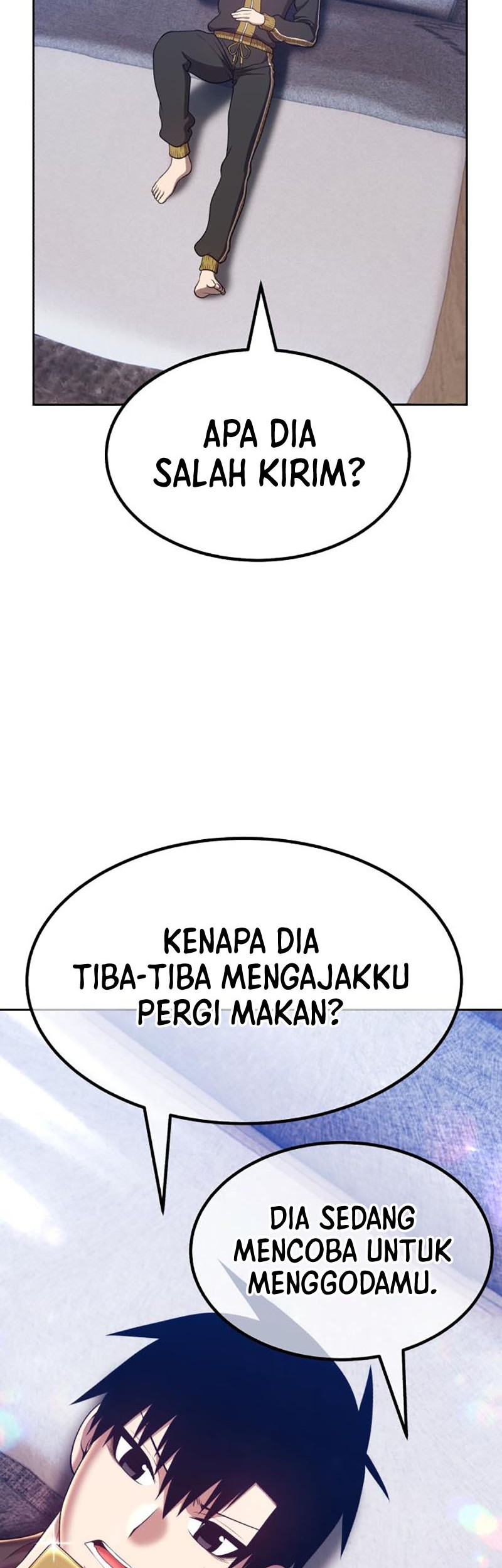 Chapter 34 - halaman 22