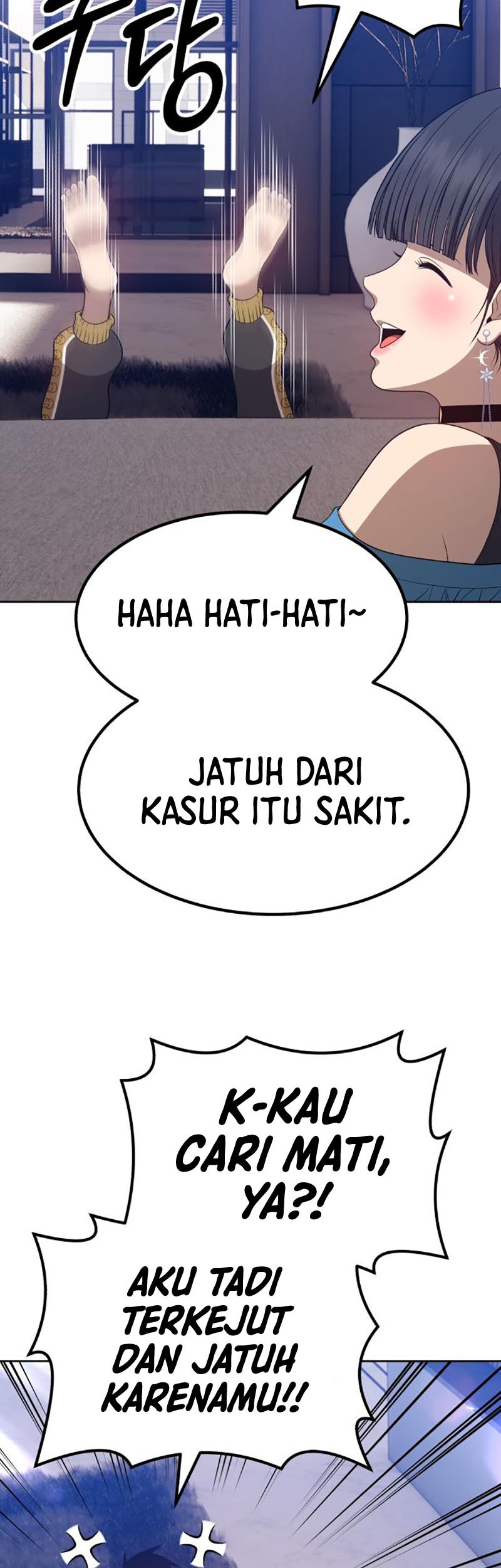 Chapter 34 - halaman 26