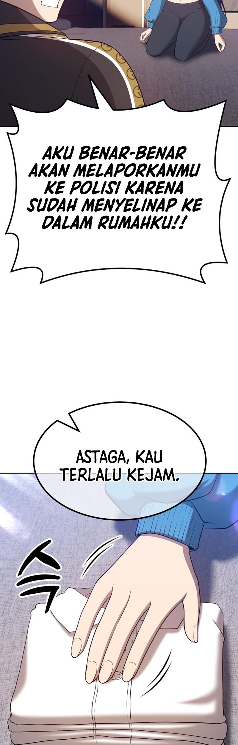 Chapter 34 - halaman 29