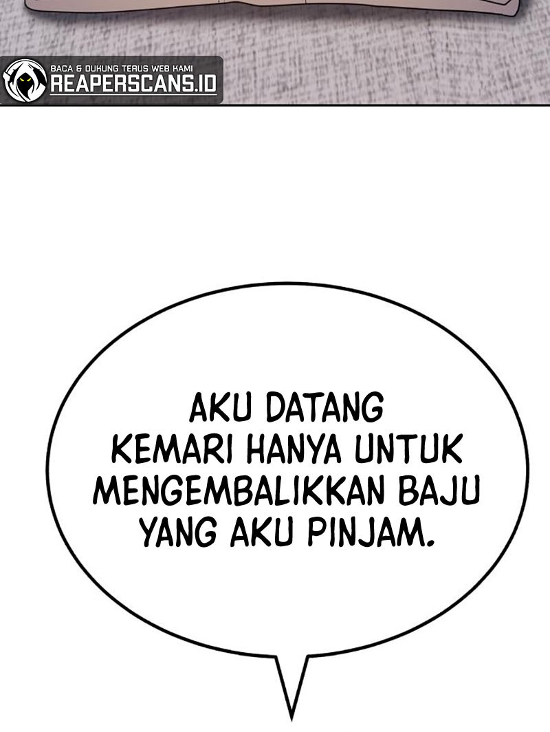 Chapter 34 - halaman 30