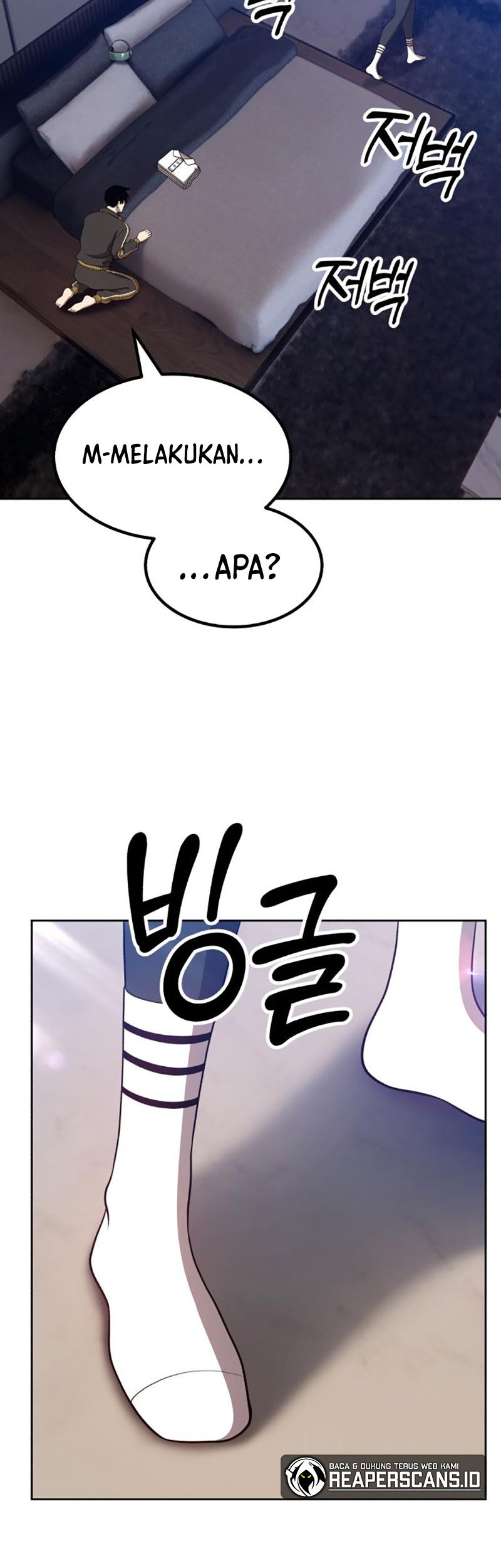 Chapter 34 - halaman 36