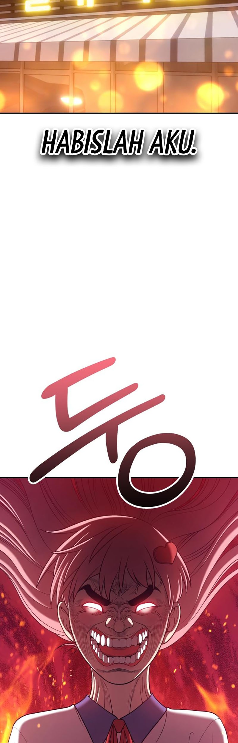 Chapter 34 - halaman 42