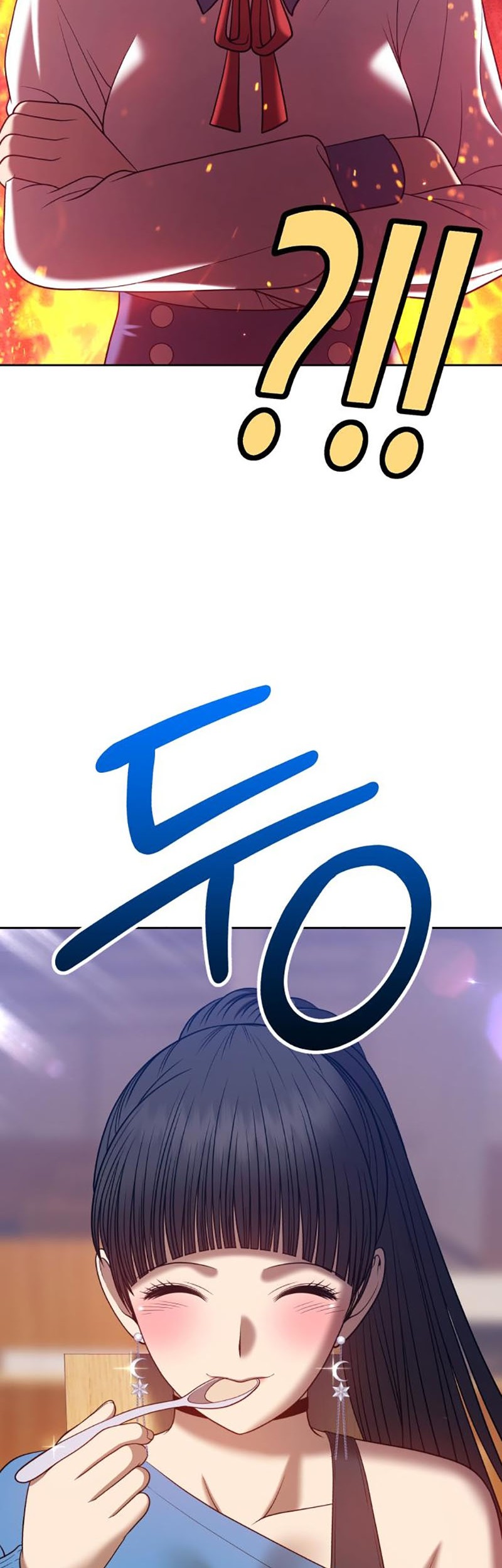 Chapter 34 - halaman 43