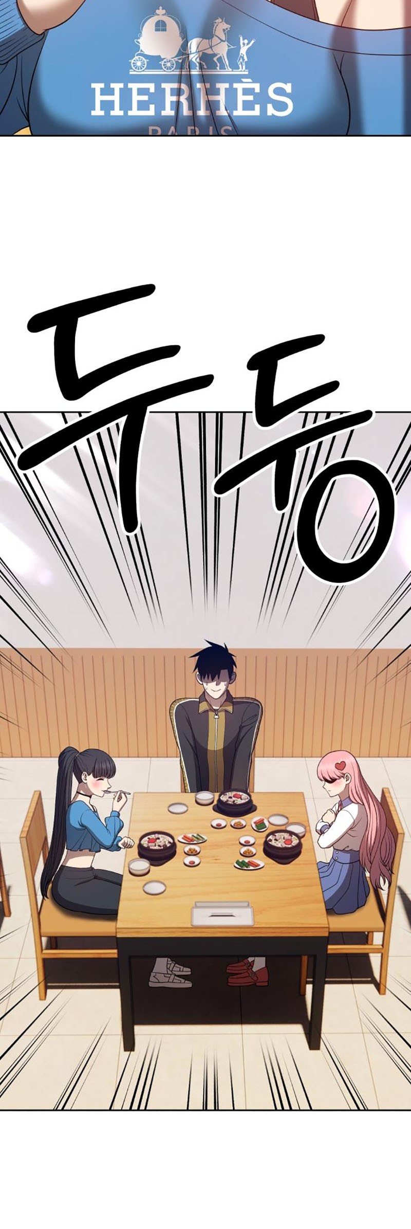 Chapter 34 - halaman 44